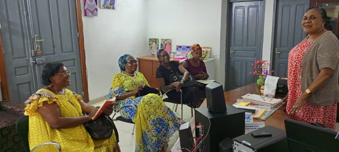 WhatsApp Image 2026-02-06 at 22.08.14