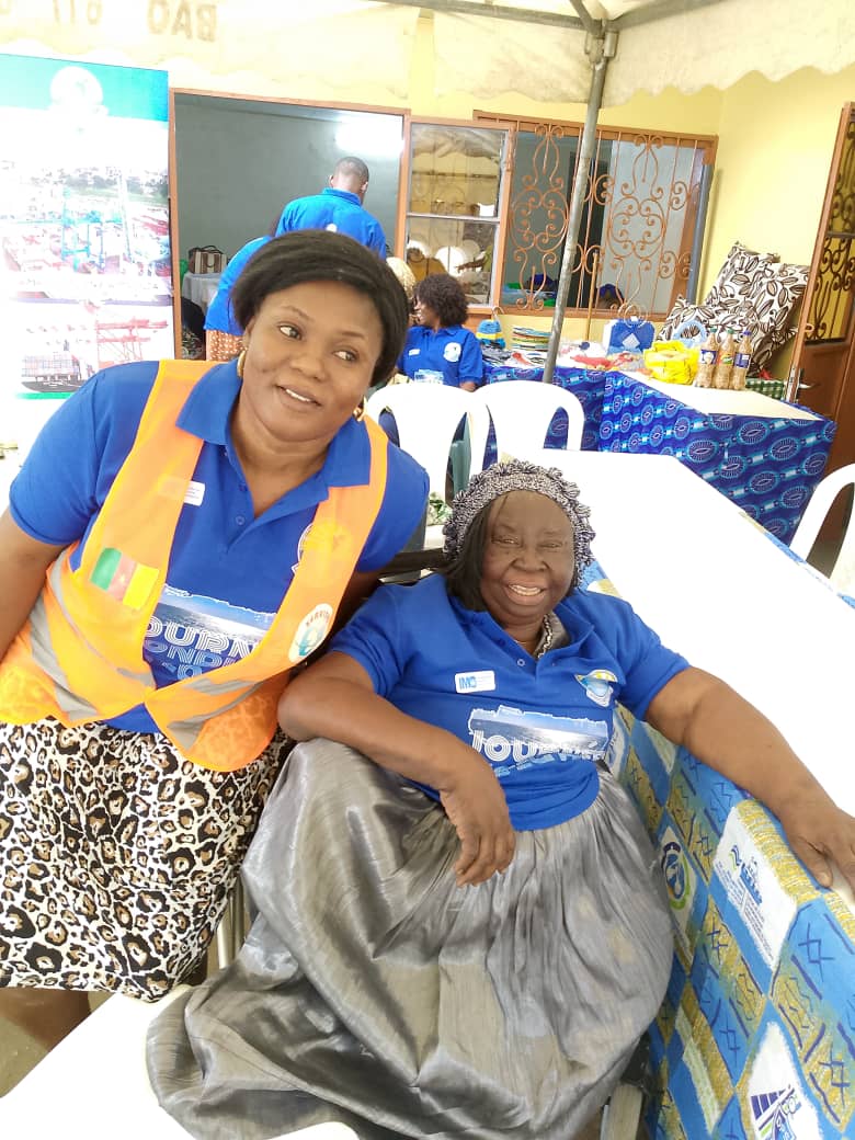 WhatsApp Image 2026-02-06 at 22.22.56