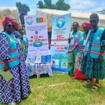 Lancement National de la JMFR 2025 à Song Mbengue