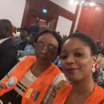 Séminaire de renforcement de capacité du MINAT