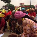 Le protocole de Maputo