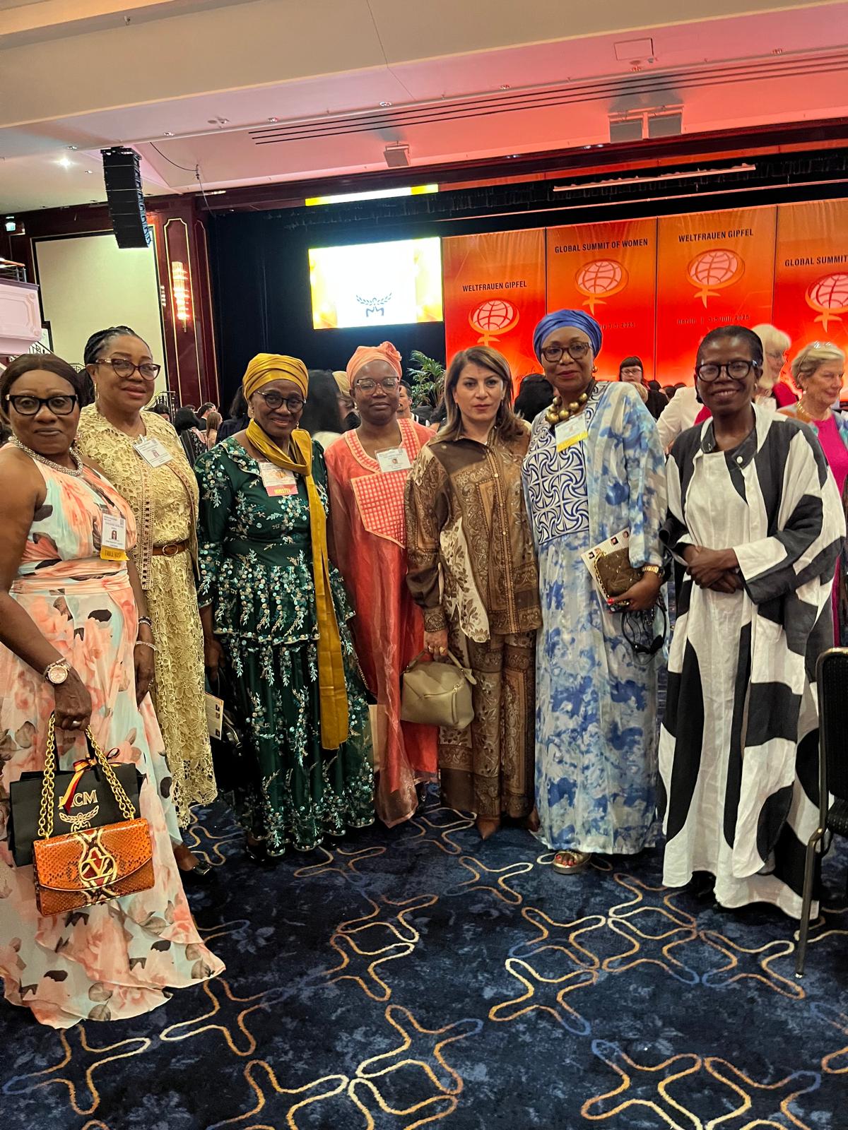 WhatsApp Image 2026-02-06 at 22.16.25