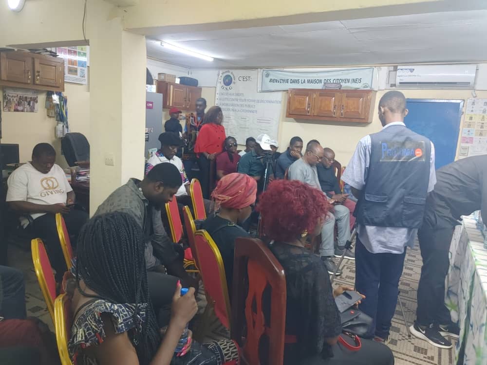 WhatsApp Image 2026-02-07 at 09.46.47 (2)