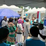 Le Sixième forum de la PLAFOSCIL