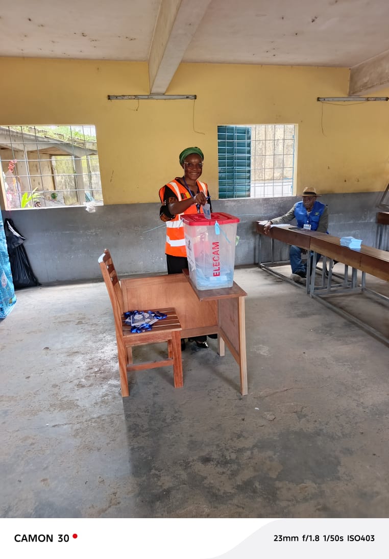 WhatsApp Image 2026-02-07 at 09.47.16 (2)