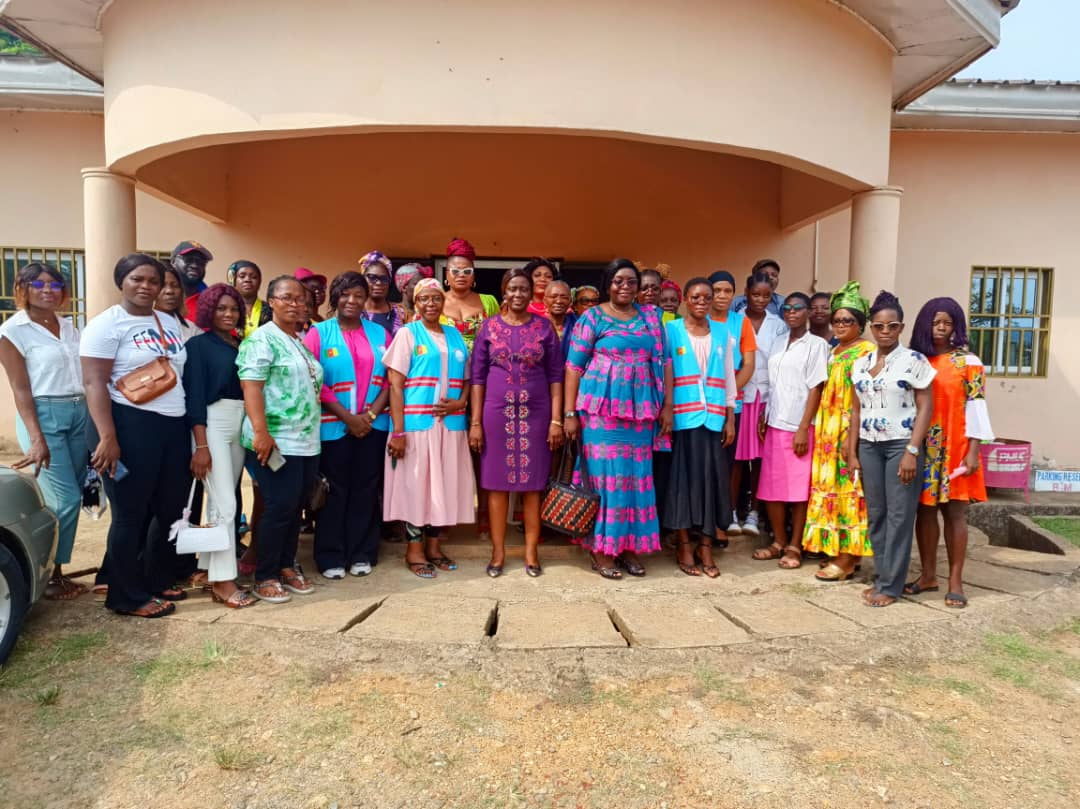 WhatsApp Image 2026-02-07 at 10.45.40