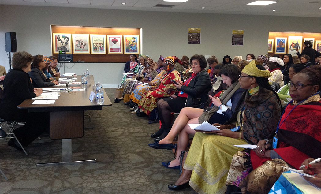 csw60-autonomisation-des-femmes-developpement-durable-14-au-24-mars-2016