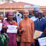 Le CRI : Activité du 18 juillet 2025