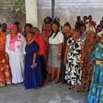 Réunion préparatoire de la JMFR 2025