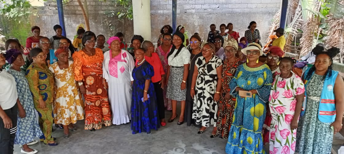 WhatsApp Image 2026-02-07 at 01.16.35