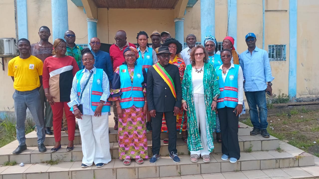 WhatsApp Image 2026-02-13 at 10.11.38