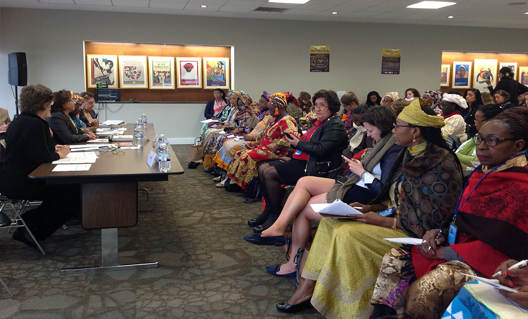 csw60-autonomisation-des-femmes-developpement-durable-14-au-24-mars-2016