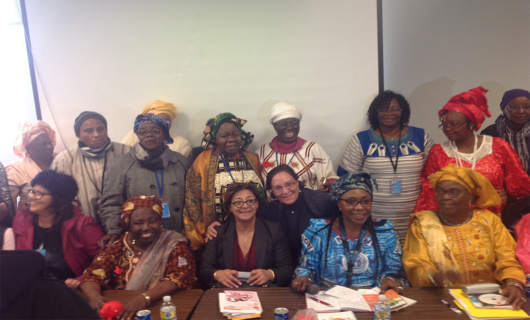 csw61-autonomisation-economique-des-femmes-dans-un-monde-du-travail-en-evolution-14-au-24-mars-2016