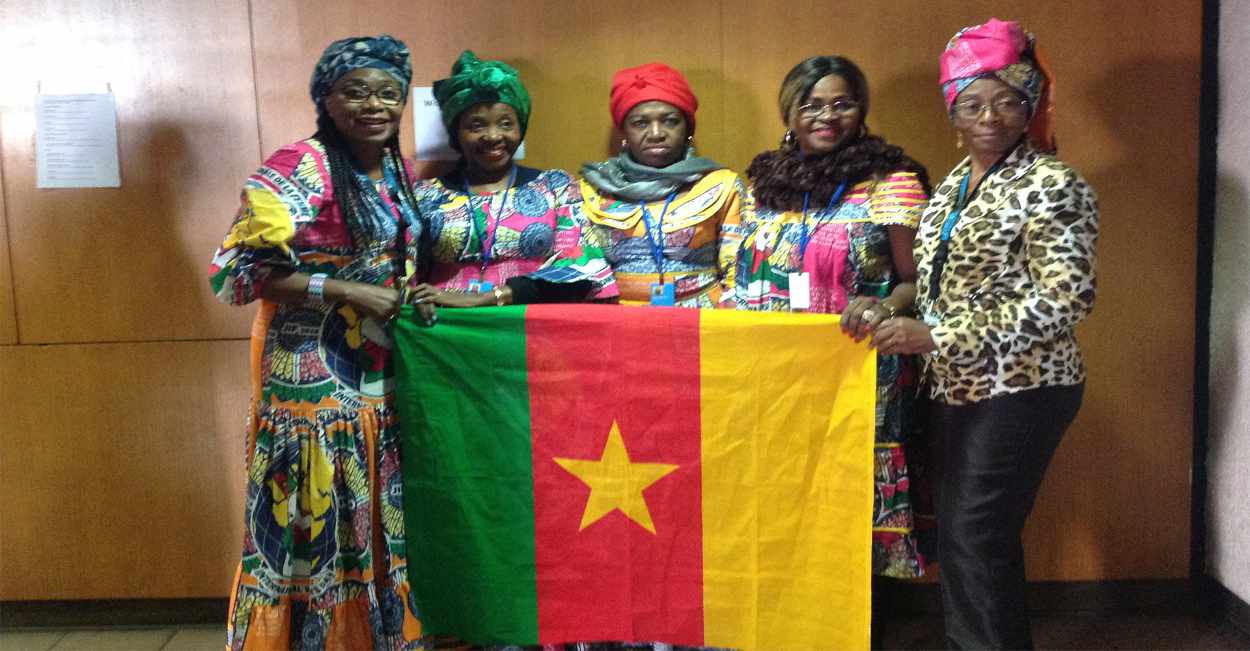 csw62-autonomisation-des-femmes-et-filles-rurales-12-au-23-mars-2018