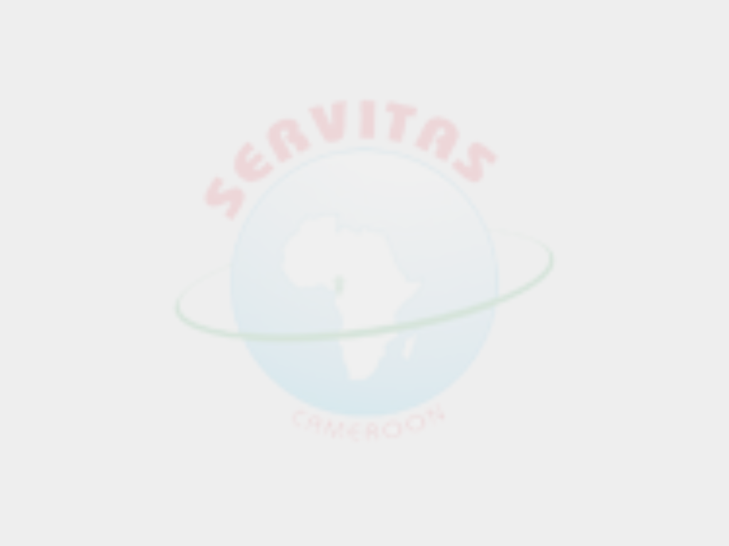 placeholder-Servitas