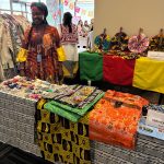 Participation de SERVITAS Cameroon à la CSW70