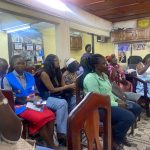 JIF 2026 – Causeries citoyennes sur les VBG