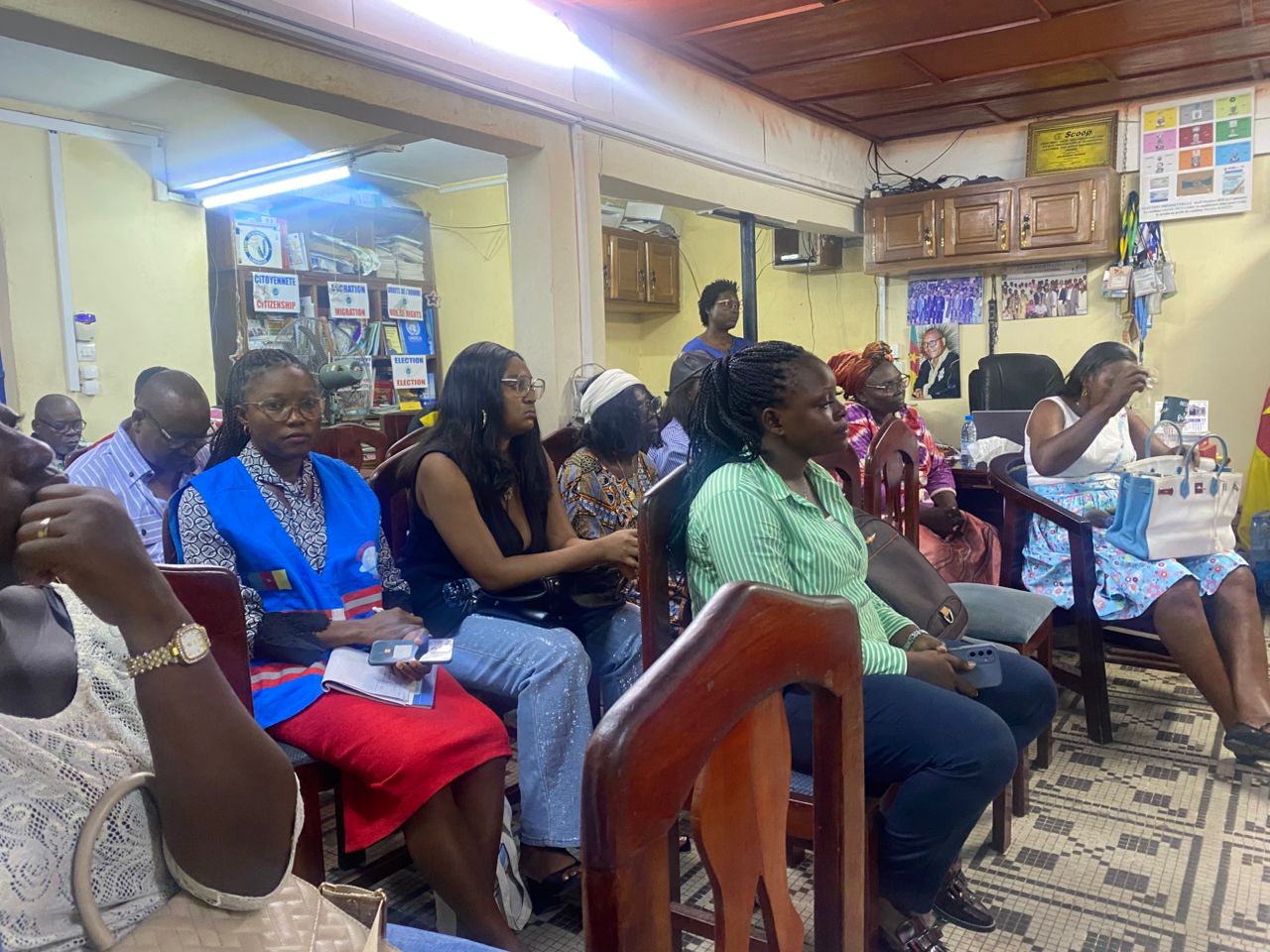 SERVITAS Cameroon - JIF 2026- échange citoyen du 11-03-2026 (3)