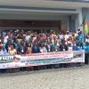 7ème forum PLAFOSCIL - SERVITAS Cameroon (33)