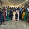 Atelier de formation ELECAM et ONU FEMMES 28 et 29 juillet 2026 (2)