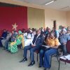Reunion ELECAM MOUNGO 19-08-2026 (3)