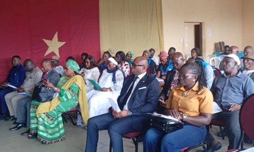 Reunion ELECAM MOUNGO 19-08-2026 (3)