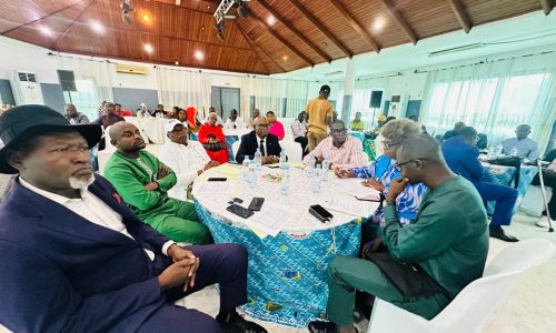 Reunion ELECAM Wouri 21-08-2026 (4)