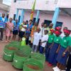 'HYSACAM AU COLLÈGE NKUIMY (1)