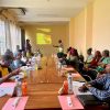 SERVITAS Cameroon - 2ème réunion Minddevel et OSC du Wouri 17-06-2026 (1)