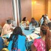 SERVITAS Cameroon - Atelier Elaboration SNDDL Littoral - Mai 2026 (5)