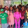 SERVITAS Cameroon JFA 2026 (2)