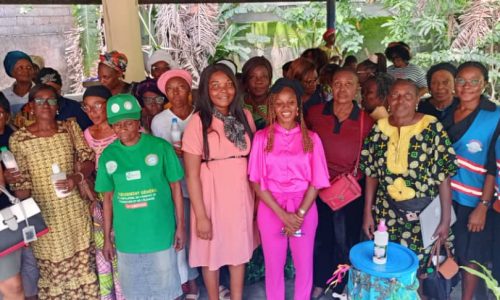 SERVITAS Cameroon JFA 2026 (2)