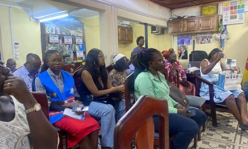 SERVITAS Cameroon - JIF 2026- échange citoyen du 11-03-2026 (3)