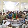 SERVITAS Cameroon - JIV 2026 (10)