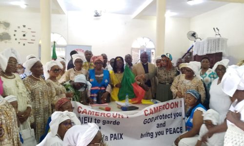SERVITAS Cameroon - JIV 2026 (10)