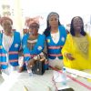 SERVITAS Cameroon - JIV 2026 (9)