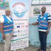 'environnement 20226 (8)