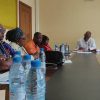SERVITAS Cameroon - OSC - MINDDEVEL Wouri - 1ère réunion trimestriel (4)