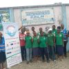 SERVITAS Cameroon - journée Mondiale Environnement 2026 (2)