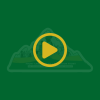 placeholder-video